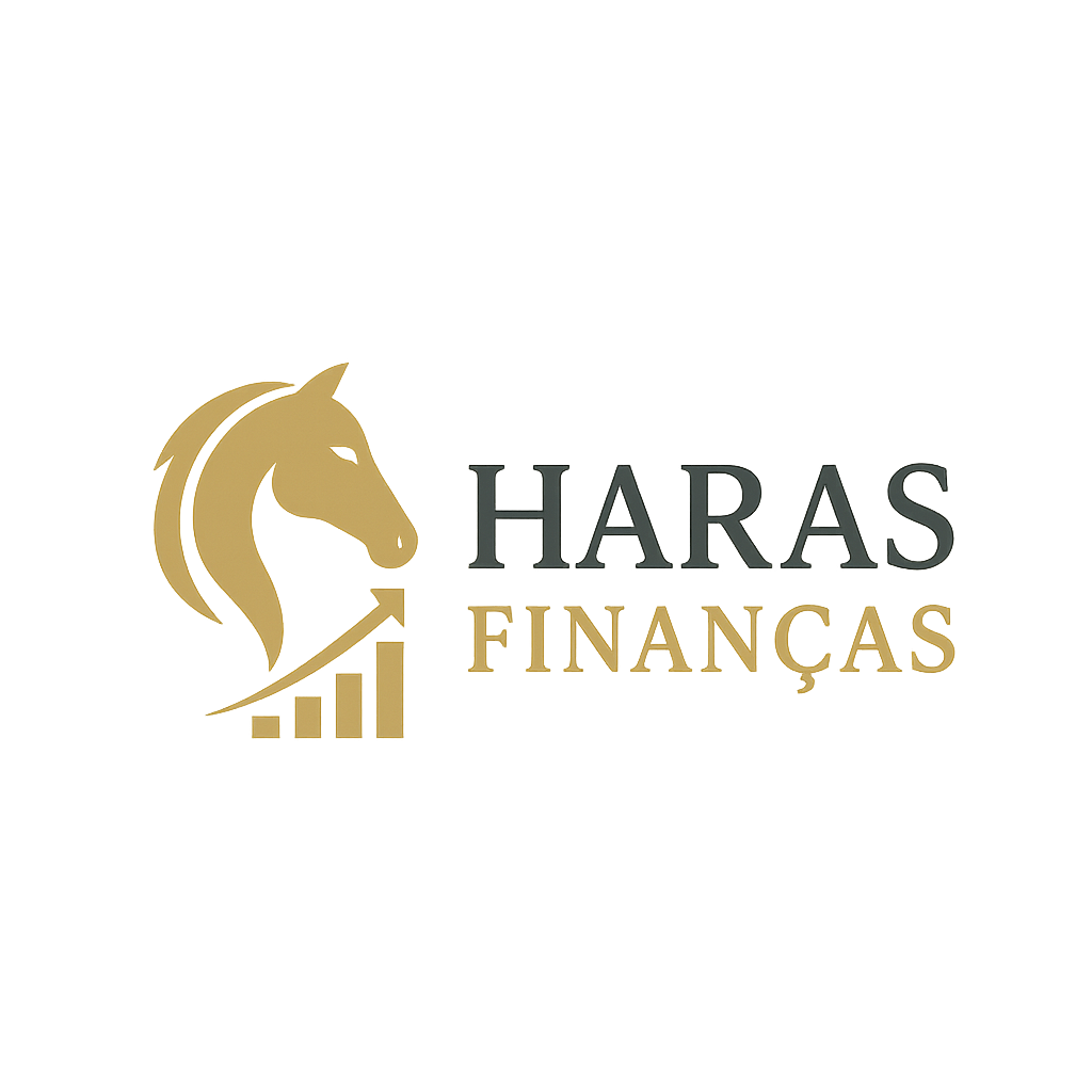 Logo do Sistema